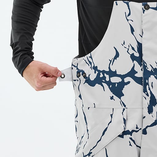 Taille ajustable Image principale des détails du produit,