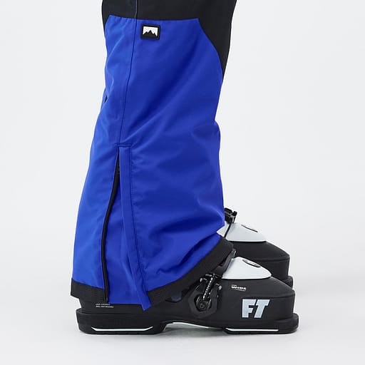 Zippered Gusseted Hems Main Product Details Image,