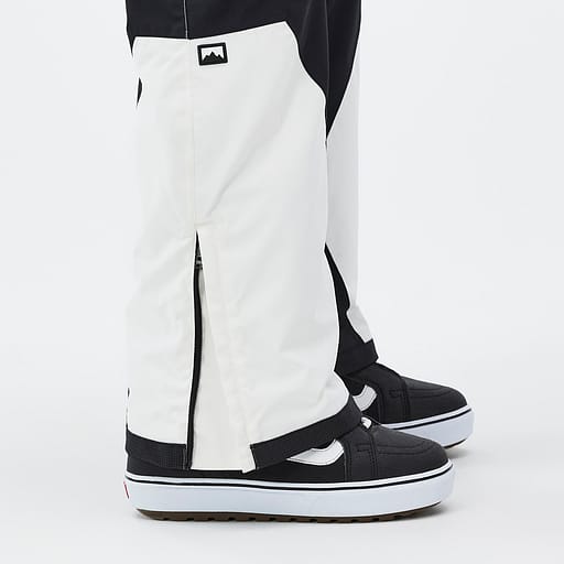 Zippered Gusseted Hems Main Product Details Image,