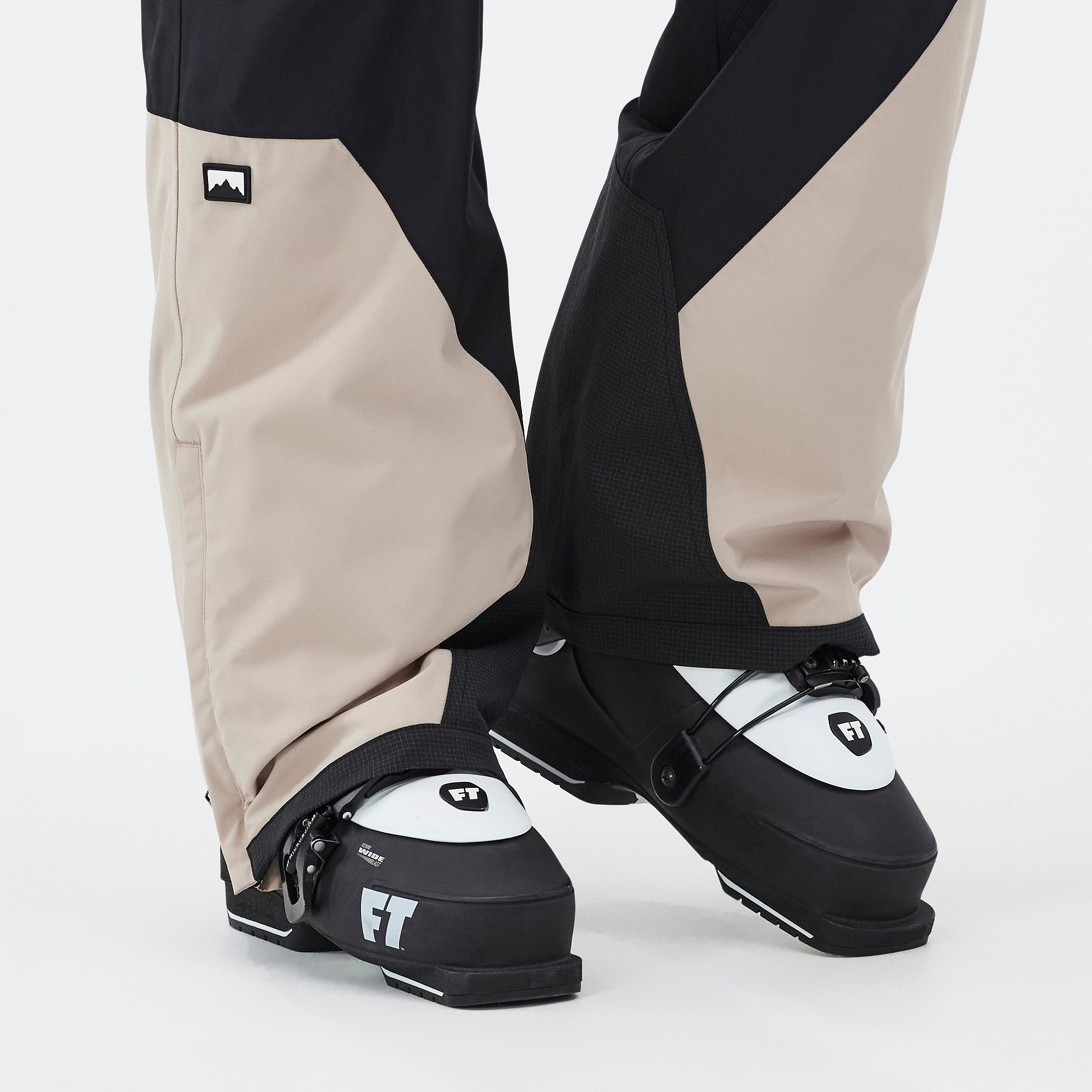 houseonthehill Parent Pants Ski柄 29_f8706676-9a4b-4165-884b-