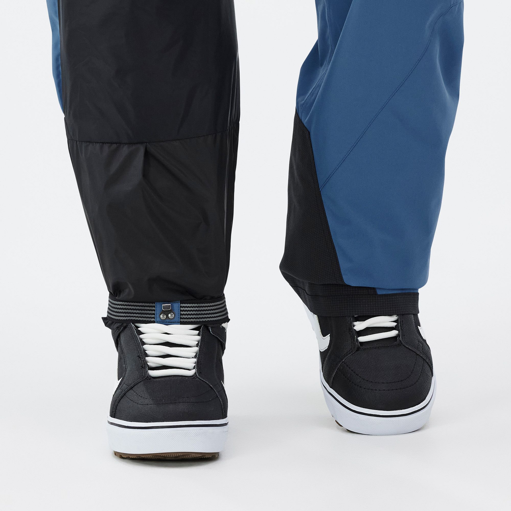 Burton | Pants | Burton Ronin La Cosa Nostra Mens Sz L