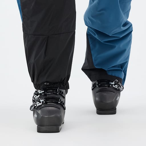 Elastische Sneeuwvanger Hoofdproductafbeelding,