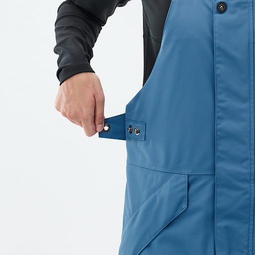 Taille ajustable Image principale des détails du produit,