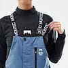 One-Point Adjustable Suspenders 1 of 2