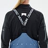 Justerbare seler, Billede 2 af 2,