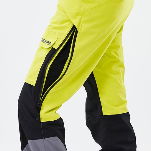 Zipped and Meshed Vents Main Product Details Image,