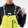 Justerbare seler, Billede 1 af 2,