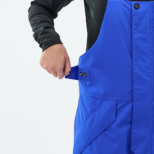 Snapper-Adjustable Waist Main Product Details Image,