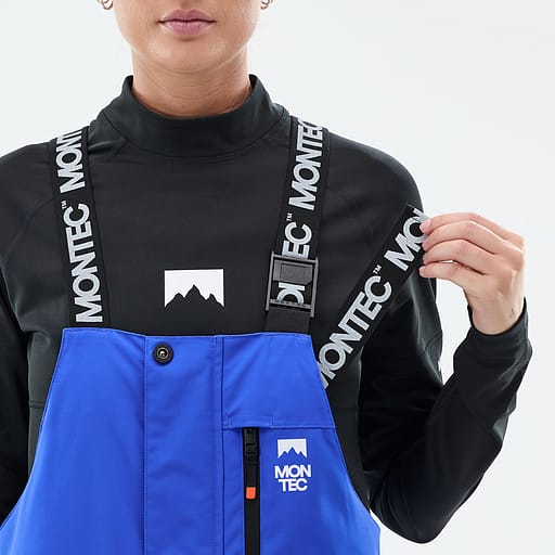 One-Point Adjustable Suspenders Main Product Details Image,