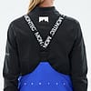 One-Point Adjustable Suspenders, Image 2 of 2,
