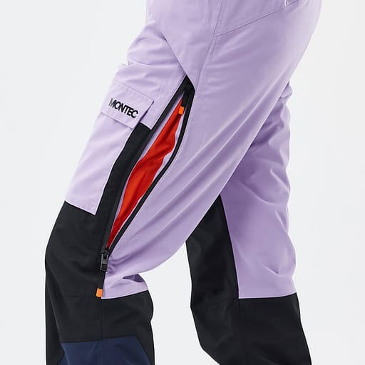 Zipped and Meshed Vents Main Product Details Image,