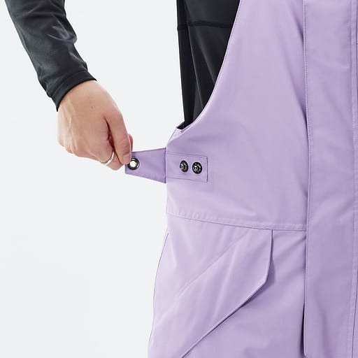 Snapper-Adjustable Waist Main Product Details Image,