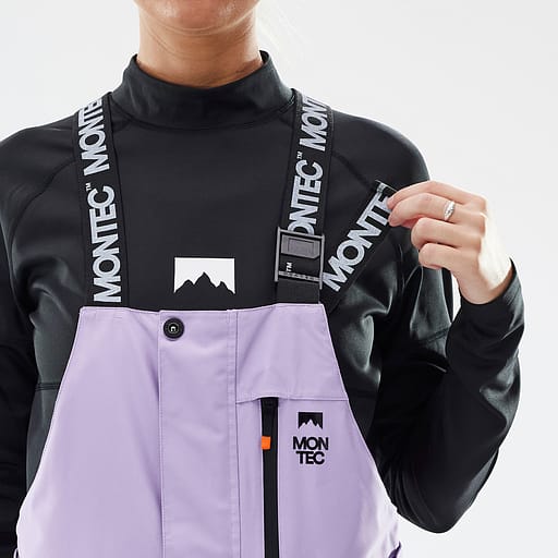 One-Point Adjustable Suspenders Main Product Details Image,