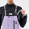 One-Point Adjustable Suspenders, Image 1 of 2,