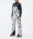 Fawk W Pantalon de Snowboard Femme