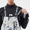 One-Point Adjustable Suspenders, Image 1 of 2,