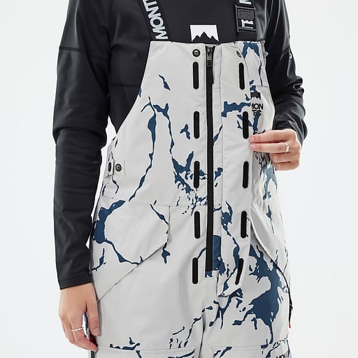 Přístupný přední zip Hlavní obrázek produktu,
