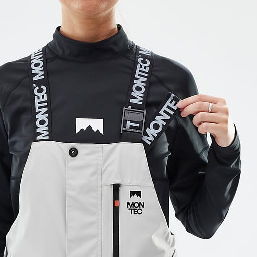 One-Point Adjustable Suspenders Main Product Details Image,
