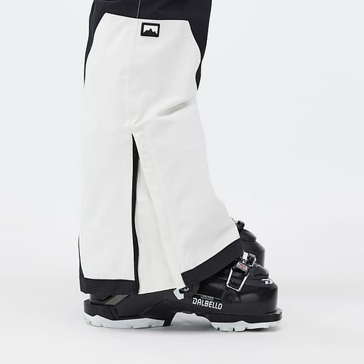 Elastische Sneeuwvanger Hoofdproductafbeelding,