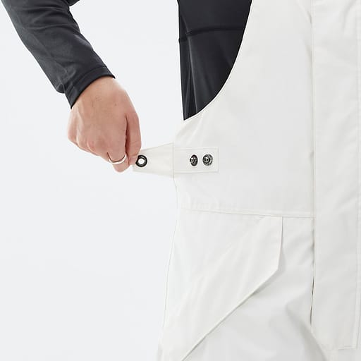 Snapper-Adjustable Waist Main Product Details Image,