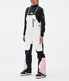 Fawk W Snowboardhose Damen