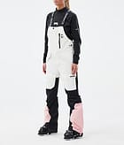 Fawk W Pantalon de Ski Femme