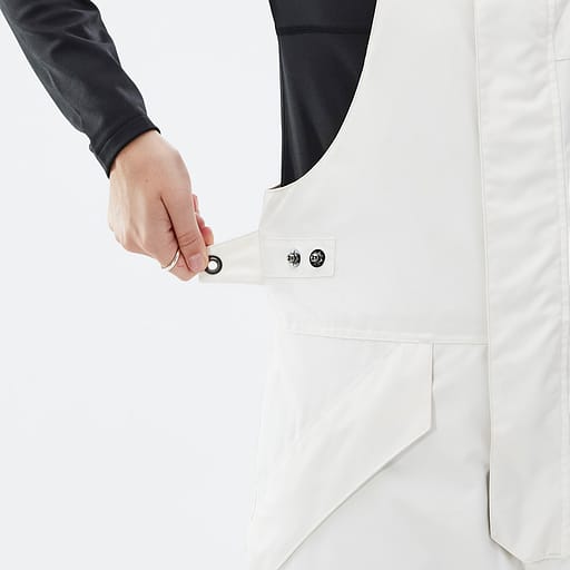 Snapper-Adjustable Waist Main Product Details Image,