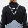 One-Point Adjustable Suspenders, Image 2 of 2,