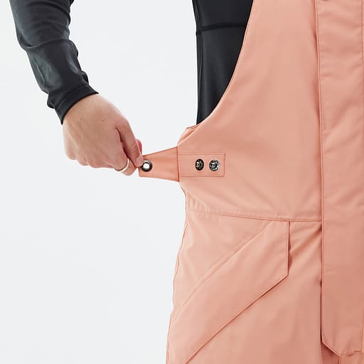 Taille ajustable Image principale des détails du produit,