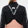 Justerbare seler, Billede 2 af 2,
