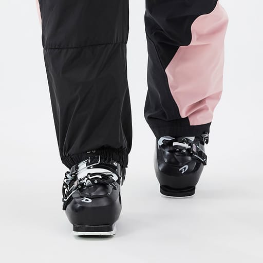 Zippered Gusseted Hems Main Product Details Image,