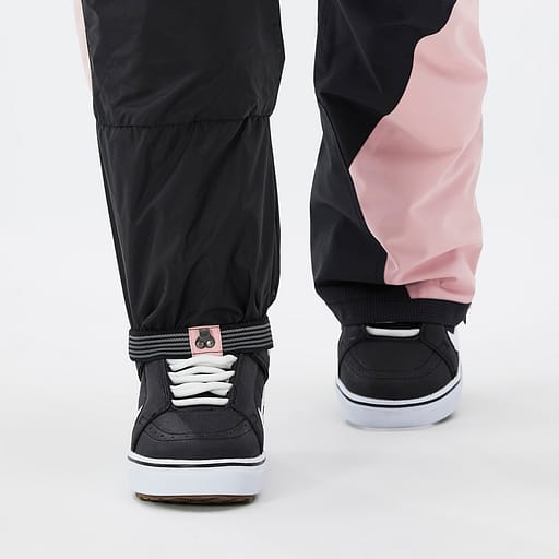 Zippered Gusseted Hems Main Product Details Image,
