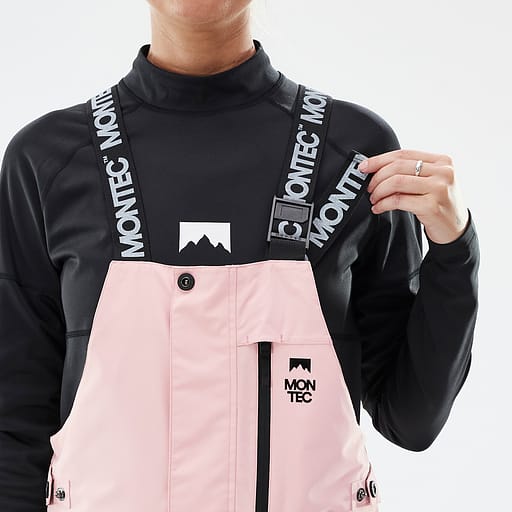 One-Point Adjustable Suspenders Main Product Details Image,