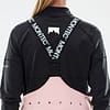 Justerbare seler, Billede 2 af 2,