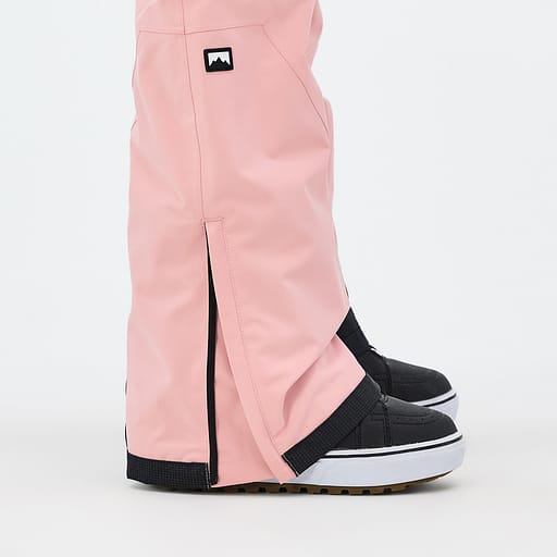Zippered Gusseted Hems Main Product Details Image,