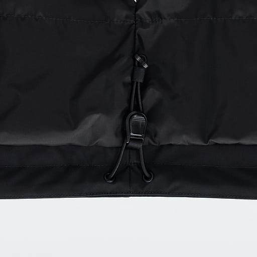 Cordons de serrage Image principale des détails du produit,