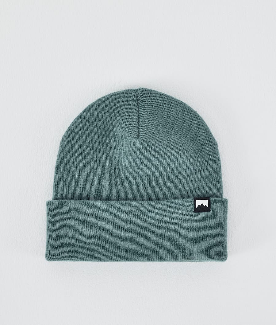Echo Beanie Atlantic