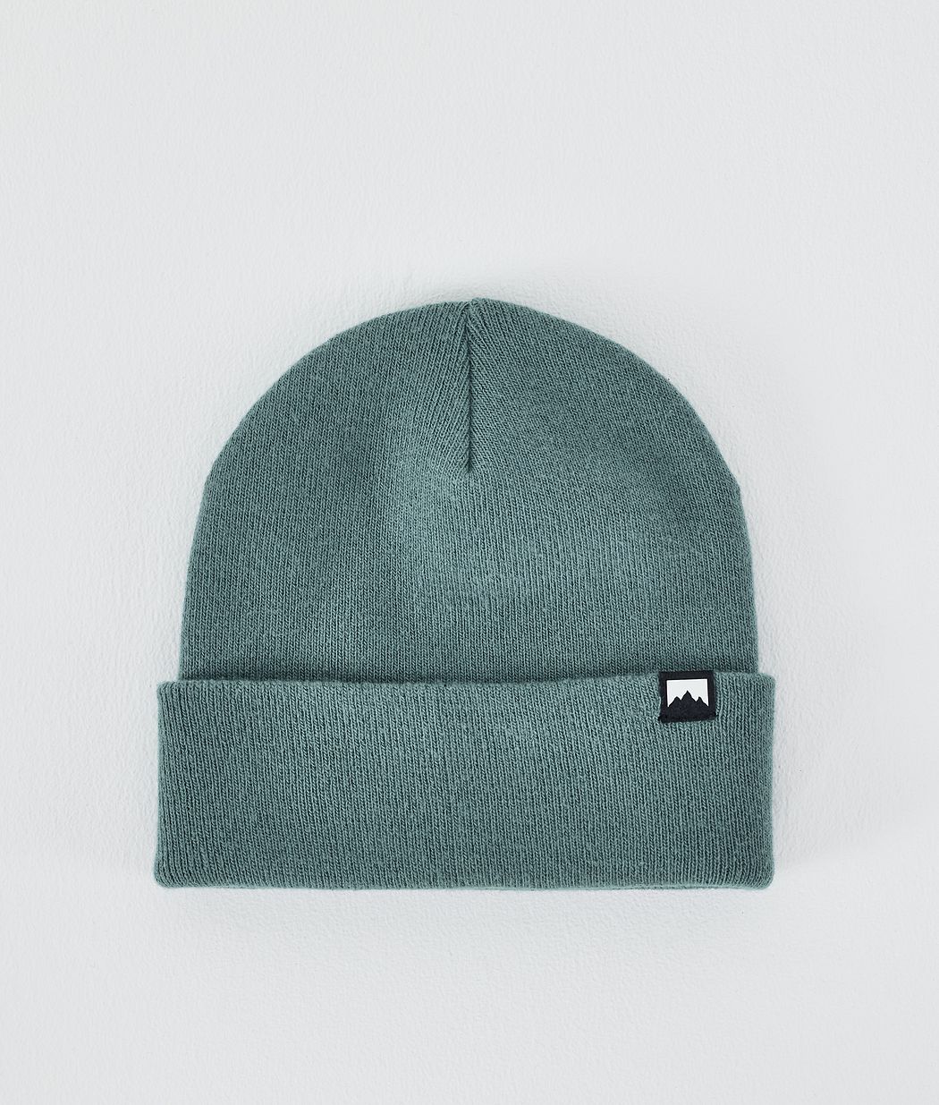 Echo Beanie Atlantic