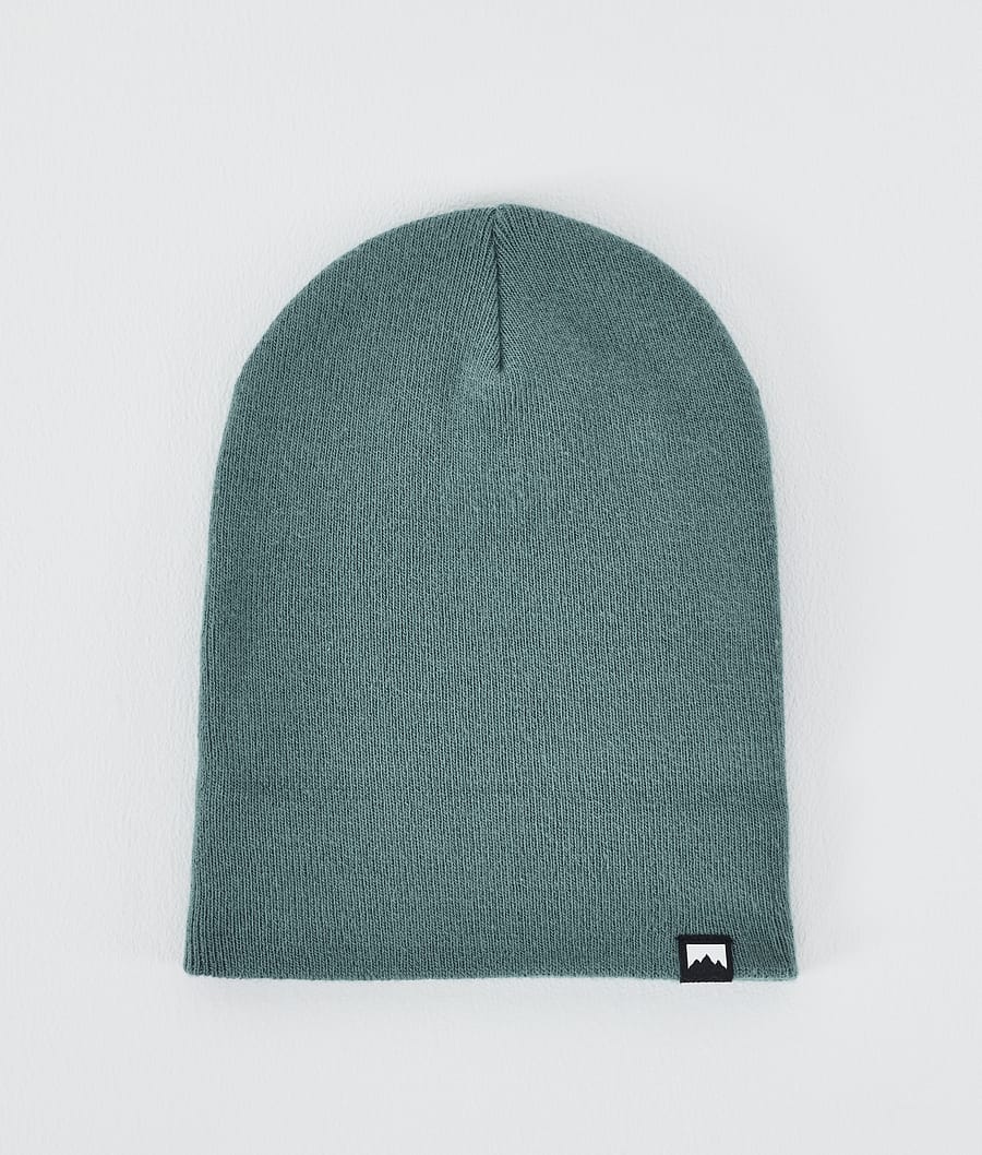 Echo Beanie Atlantic