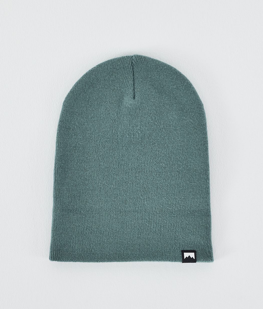 Echo Beanie Atlantic