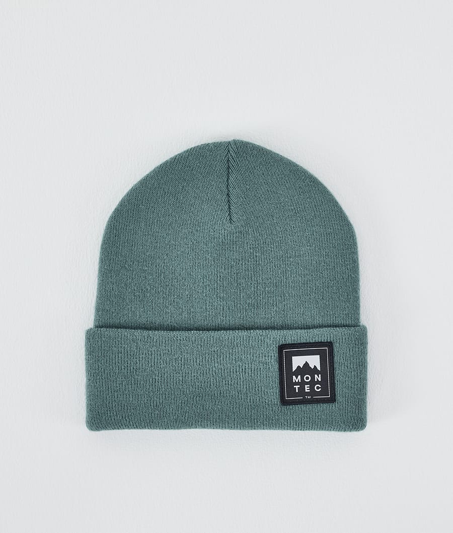 Kilo II Beanie Atlantic