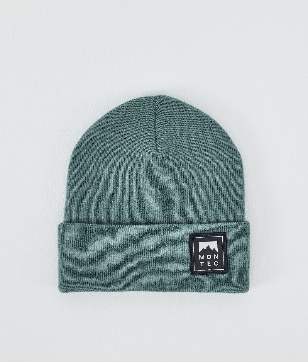 Kilo II Beanie Atlantic