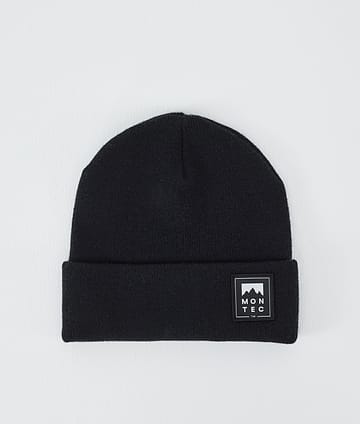Beanies