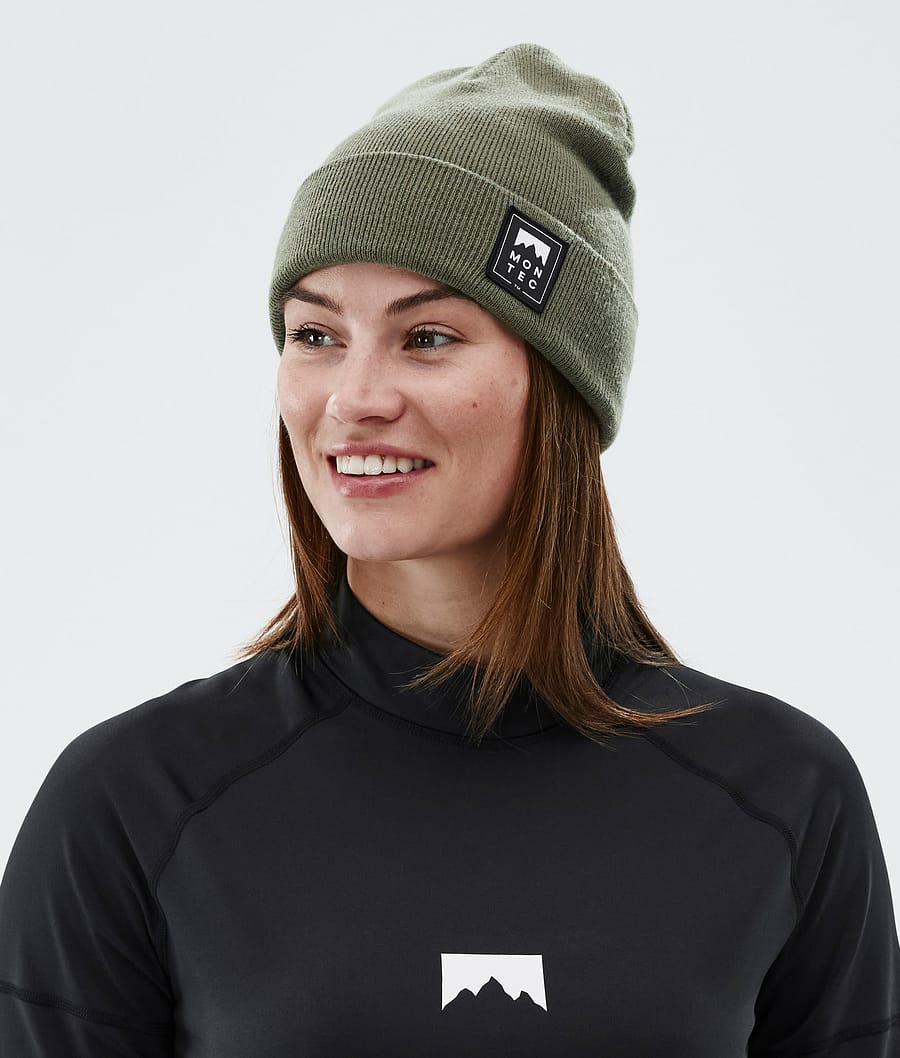 Women's Ski Hats & Beanies | Free Delivery | Montecwear