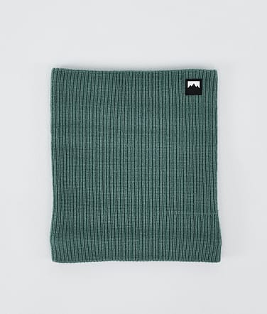 Classic Knitted Maska Atlantic