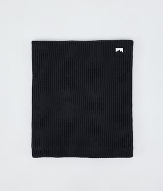 Classic Knitted Ochraniacze na Twarz