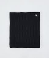 Classic Knitted Schlauchtuch