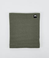 Classic Knitted arvostelusta, kirjoittanut Tarja