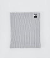 Classic Knitted Facemask