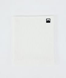 Montec Classic Knitted スキー マスク Old White